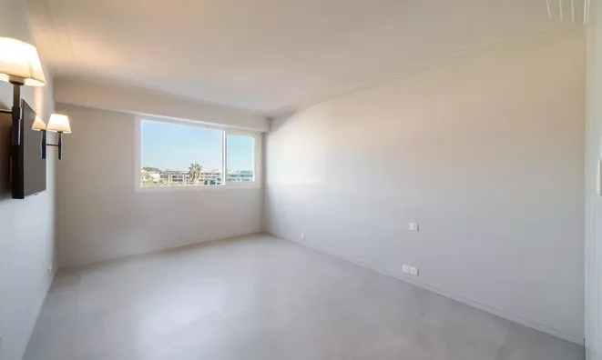 Недвижимость Villa Centre-Ville Cannes: 9