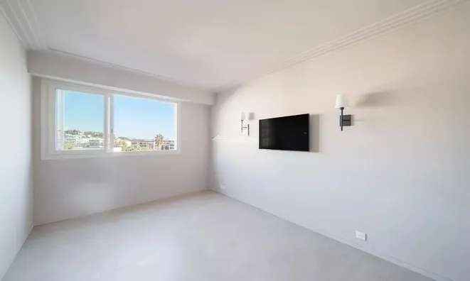 Недвижимость Villa Centre-Ville Cannes: 10