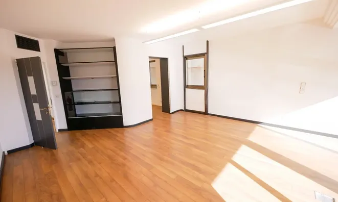 Недвижимость Apartment Monaco, Condamine: 2