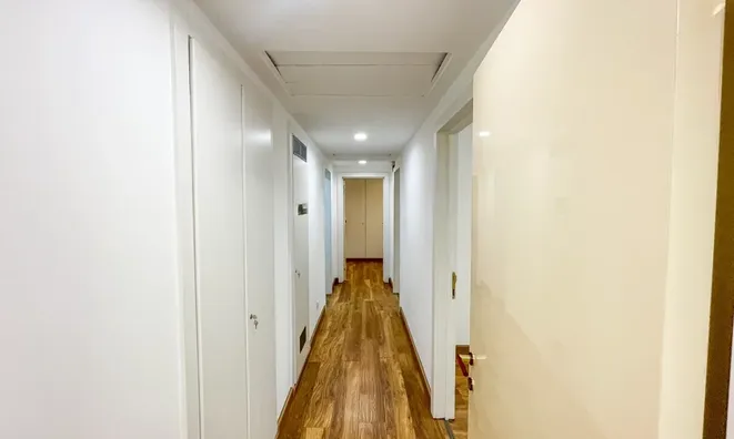 Недвижимость Apartment Monaco, Condamine: 3