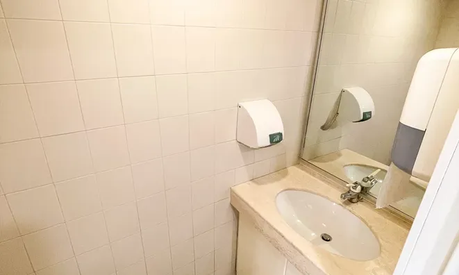 Недвижимость Apartment Monaco, Condamine: 7