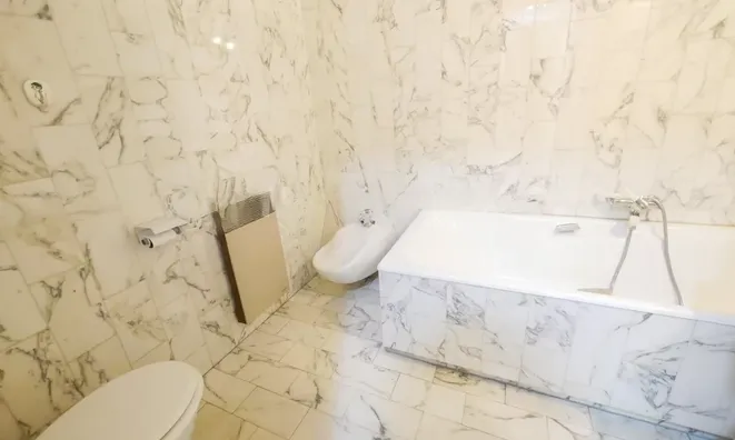 Недвижимость Apartment Monaco, Condamine: 8