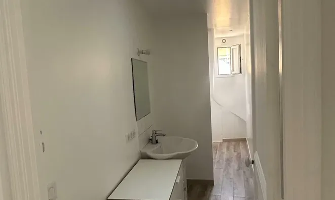Недвижимость Apartment Monaco, Monte-Carlo: 3