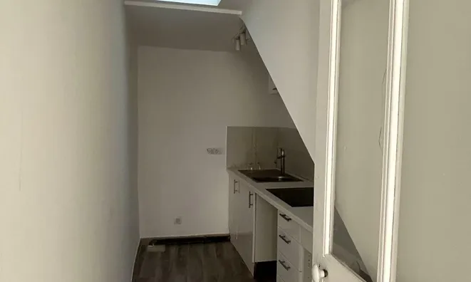 Недвижимость Apartment Monaco, Monte-Carlo: 4