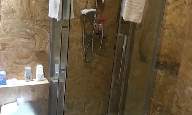 Недвижимость Apartment Monaco, Port: 3