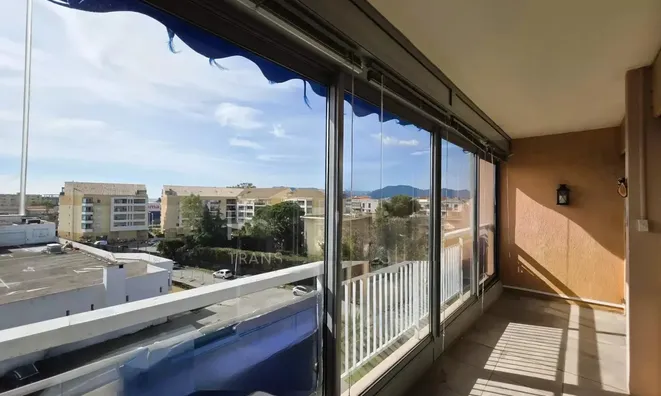 Недвижимость Villa Cannes: 1