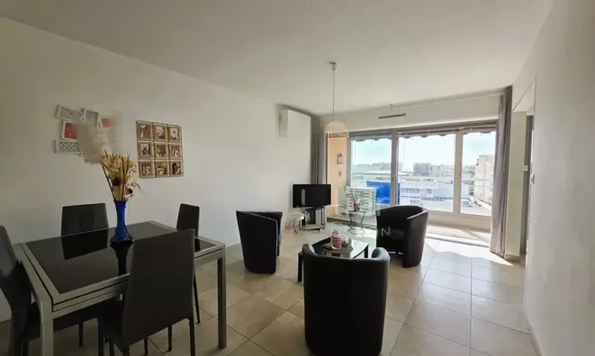 Недвижимость Villa Cannes: 2