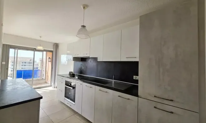 Недвижимость Villa Cannes: 3