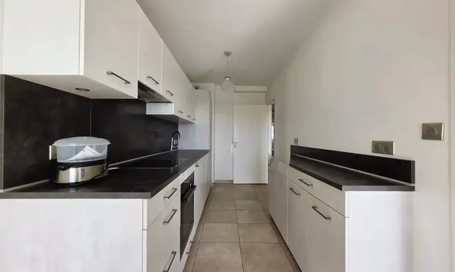 Недвижимость Villa Cannes: 5