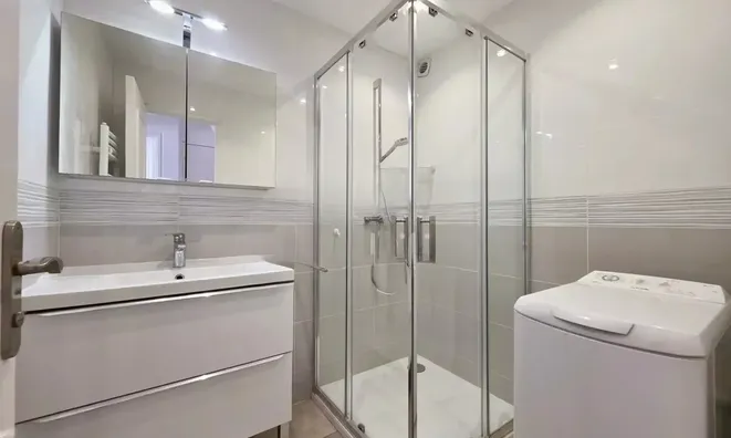 Недвижимость Villa Cannes: 6