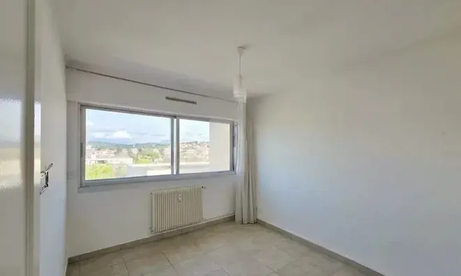 Недвижимость Villa Cannes: 8