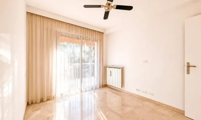 Недвижимость Villa Cannes Californie: 4