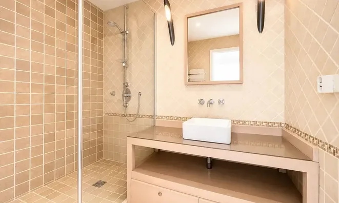 Недвижимость Villa Cannes Californie: 5
