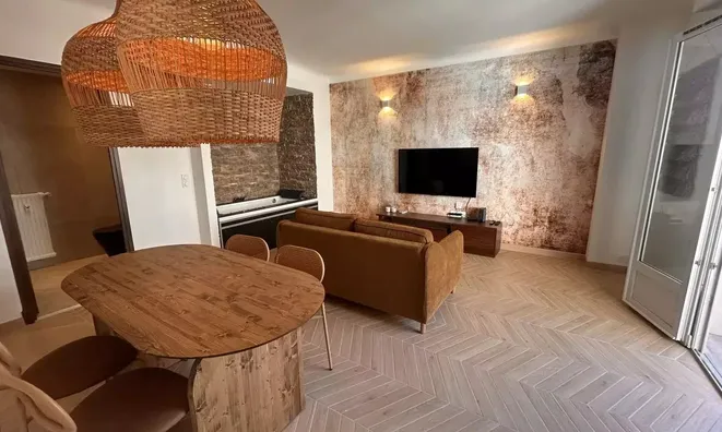 Недвижимость Estate Pointe Croisette: 2