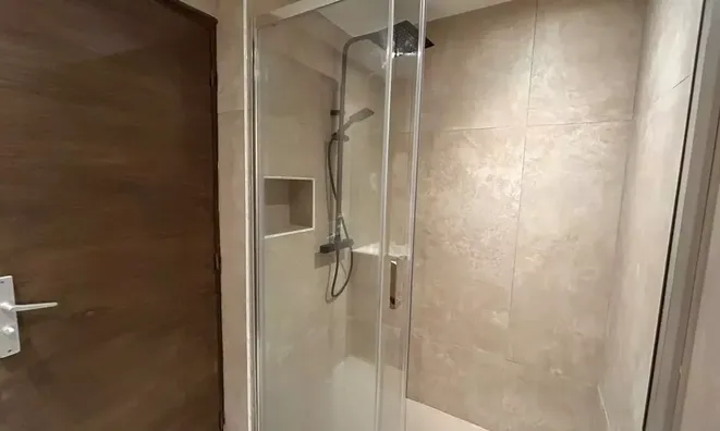 Недвижимость Estate Pointe Croisette: 5
