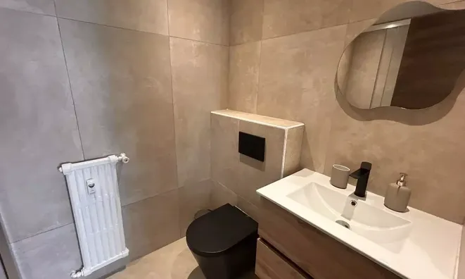 Недвижимость Estate Pointe Croisette: 6