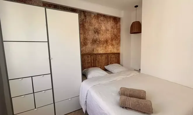 Недвижимость Estate Pointe Croisette: 7