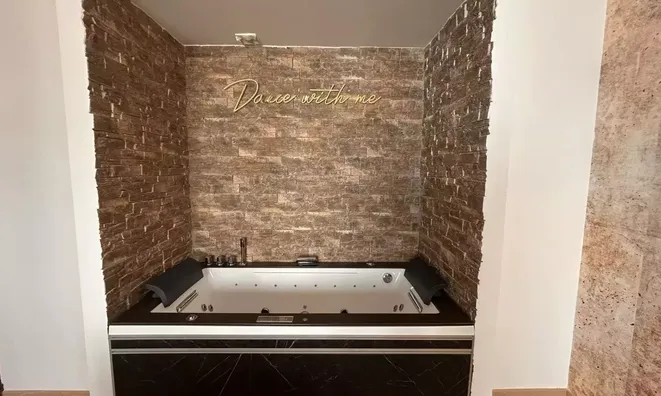 Недвижимость Estate Pointe Croisette: 8