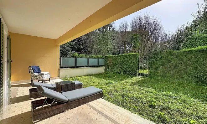 Недвижимость Villa Cannes: 1
