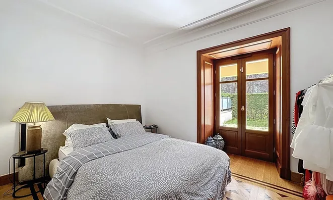 Недвижимость Villa Cannes: 6