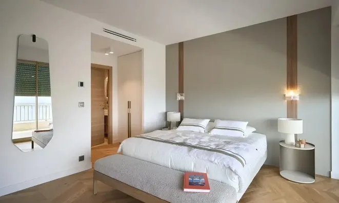 Недвижимость Villa Cannes: 6