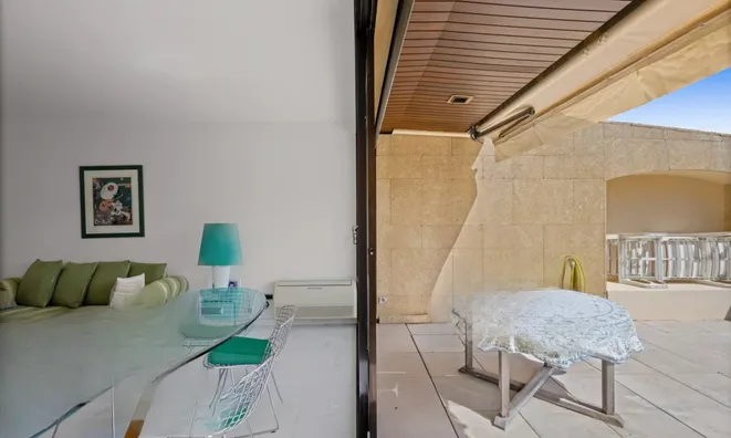 Недвижимость Villa Cannes: 2