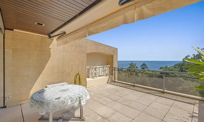 Недвижимость Villa Cannes: 4