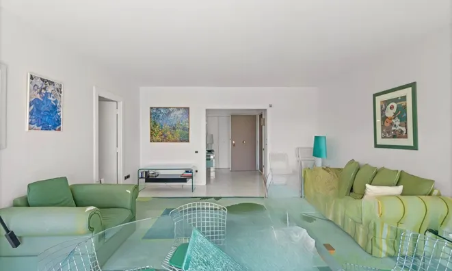 Недвижимость Villa Cannes: 7