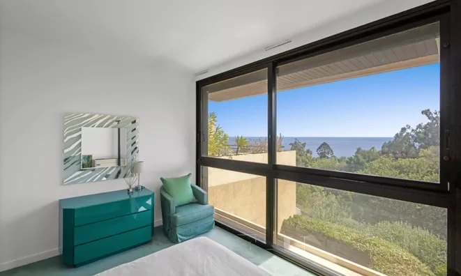 Недвижимость Villa Cannes: 12