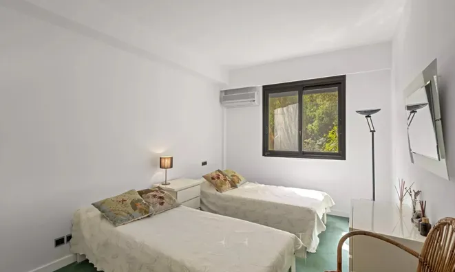 Недвижимость Villa Cannes: 13
