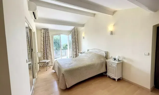 Недвижимость Villa Cannes: 9