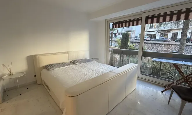 Недвижимость Apartment Monaco, Carre d'Or: 3
