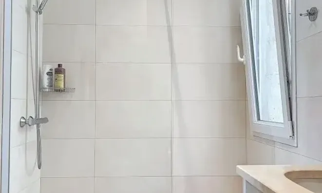 Недвижимость Villa Cannes Centre-ville: 5