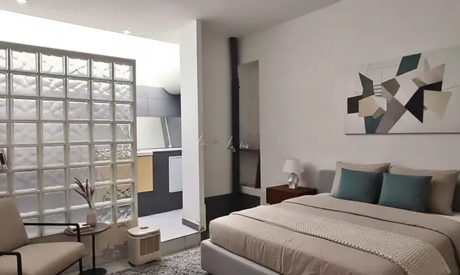 Недвижимость Villa Petit Juas: 3
