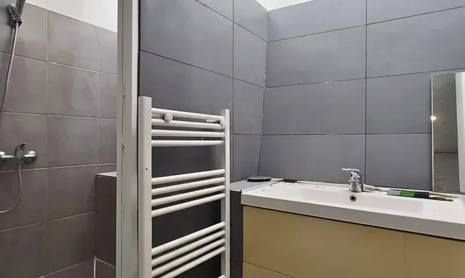 Недвижимость Villa Petit Juas: 5