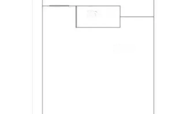 Недвижимость Villa Petit Juas: 7