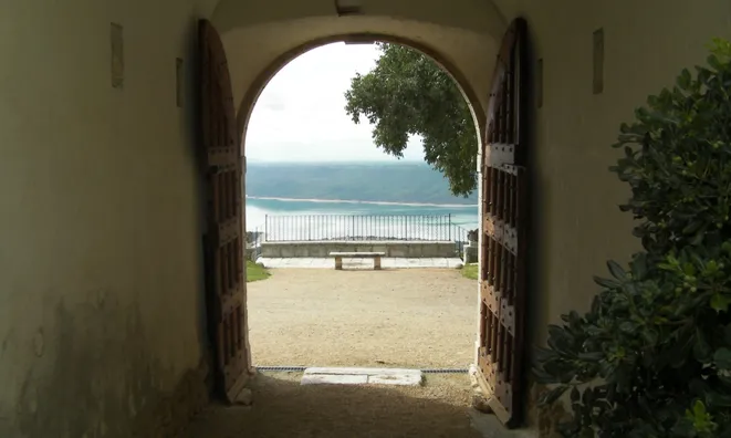 Недвижимость Property Cannes: 4