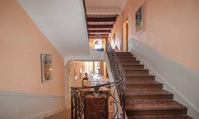 Недвижимость Property Cannes: 15
