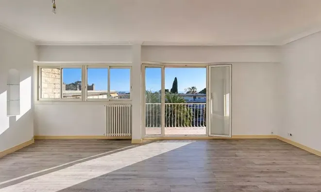 Недвижимость Villa Cannes Californie: 4