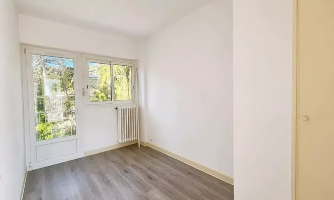 Недвижимость Villa Cannes Californie: 5