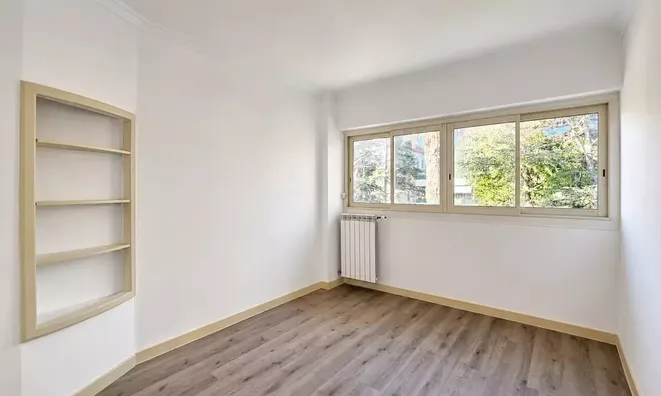 Недвижимость Villa Cannes Californie: 6