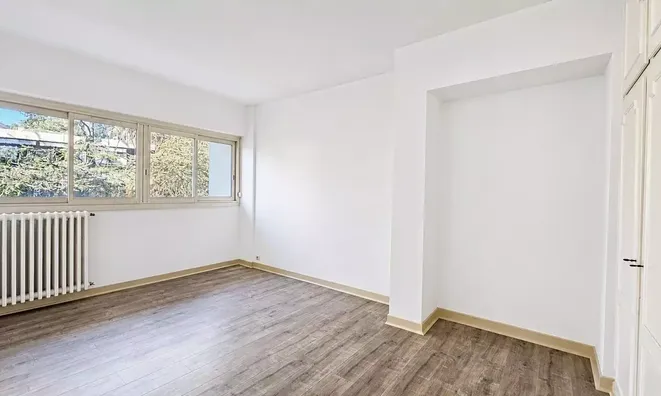Недвижимость Villa Cannes Californie: 7