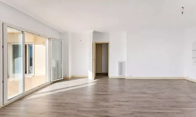 Недвижимость Villa Cannes Californie: 8