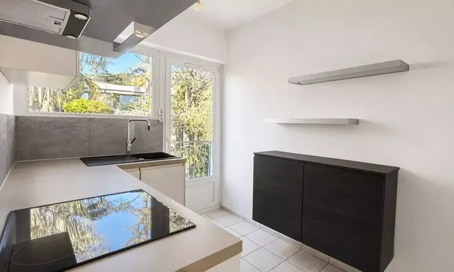 Недвижимость Villa Cannes Californie: 9