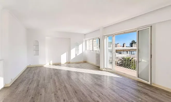 Недвижимость Villa Cannes Californie: 11