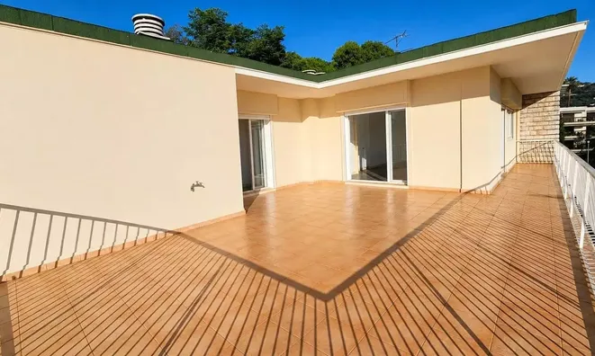 Недвижимость Villa Cannes Californie: 12