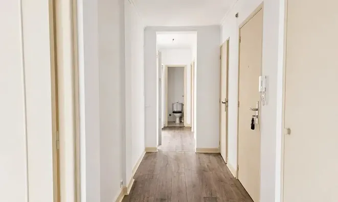 Недвижимость Villa Cannes Californie: 15