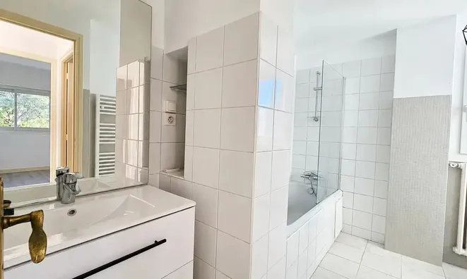 Недвижимость Villa Cannes Californie: 19