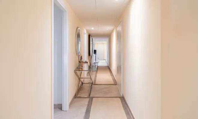 Недвижимость Apartment Monaco, Monte-Carlo: 4