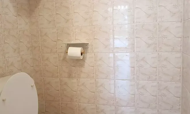 Недвижимость Apartment Pointe Croisette: 25